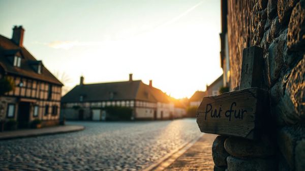 10 astuces pour des séjours économiques au Puy du Fou