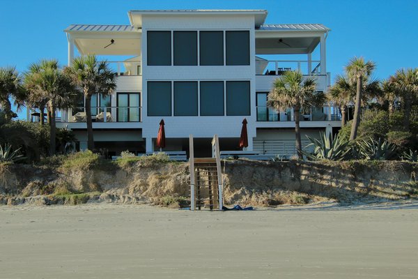 Comment choisir une agence pour son circuit touristique