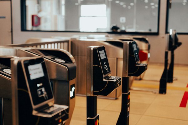 Hôtels préférés des célébrités : Séjournez comme une star
