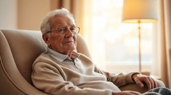 5 conseils pour sélectionner l'EHPAD idéal pour vos proches