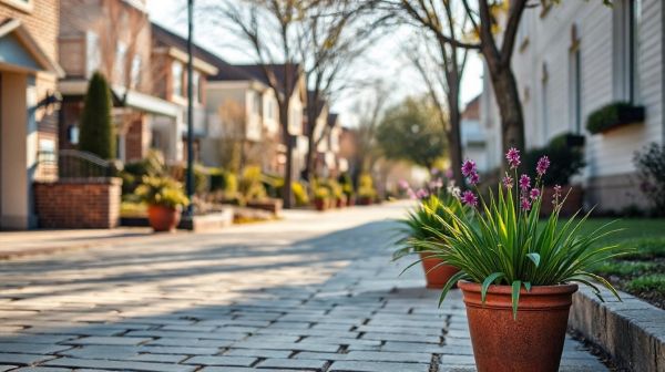 5 conseils pour sélectionner l'EHPAD idéal pour vos proches
