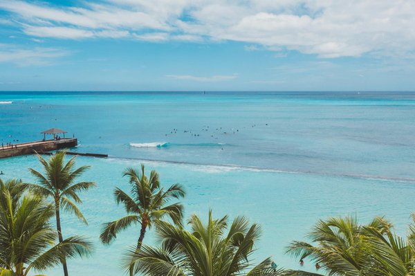 Comment bien nettoyer et entretenir sa tente de camping ?