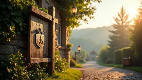 Optimiser ses billets Puy du Fou pour des séjours moins chers
