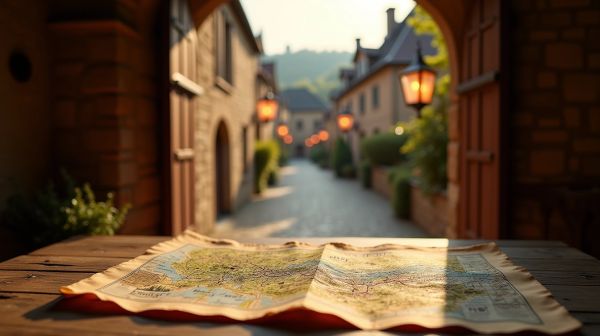 Optimiser ses billets Puy du Fou pour des séjours moins chers
