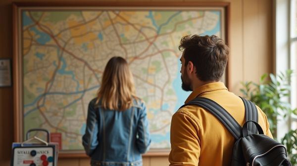 Quel city pass Paris choisir pour maximiser vos visites ?