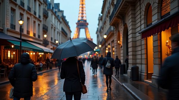 Quel city pass Paris choisir pour maximiser vos visites ?