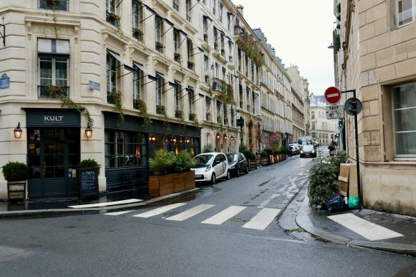 Sélection des meilleurs établissements libertins près de chez vous