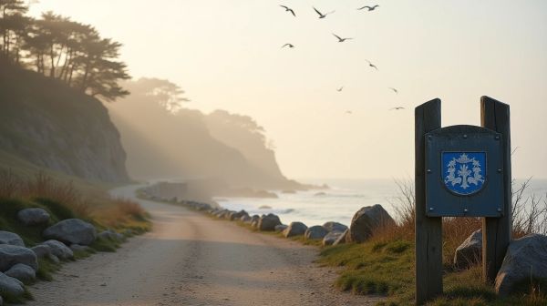 Thalasso en Bretagne nord : votre bien-être redéfini à travers la mer