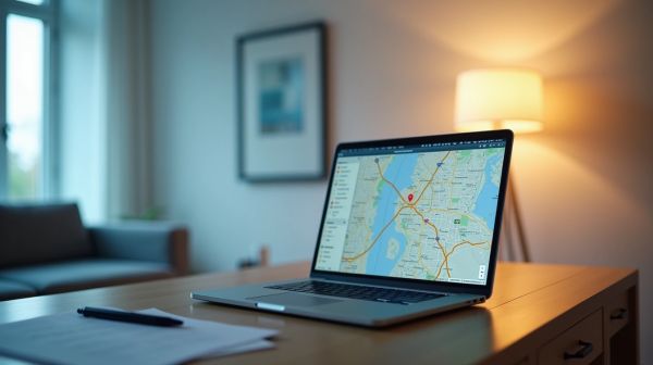Trouvez l'annuaire des établissements libertins qui vous convient